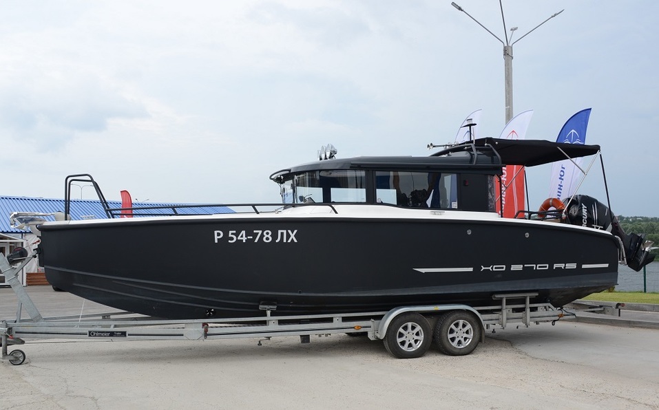 Яхты Princess придут в Нижний из Плимута. ФОТООТЧЁТ с презентации 9 Яхты Princess придут в Нижний из Плимута. ФОТООТЧЁТ с презентации 9