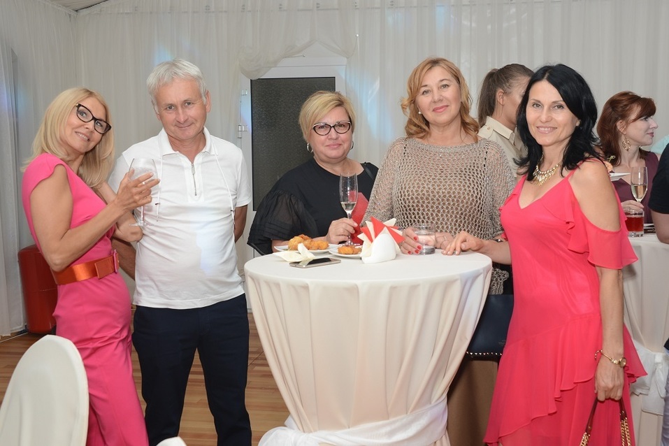 Яхты Princess придут в Нижний из Плимута. ФОТООТЧЁТ с презентации 18 Яхты Princess придут в Нижний из Плимута. ФОТООТЧЁТ с презентации 18