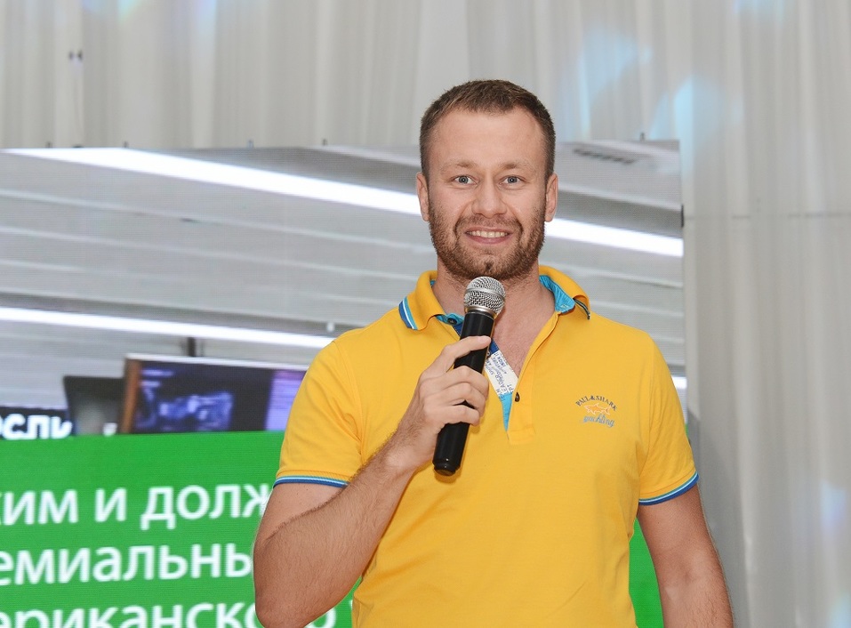 Яхты Princess придут в Нижний из Плимута. ФОТООТЧЁТ с презентации 21 Яхты Princess придут в Нижний из Плимута. ФОТООТЧЁТ с презентации 21