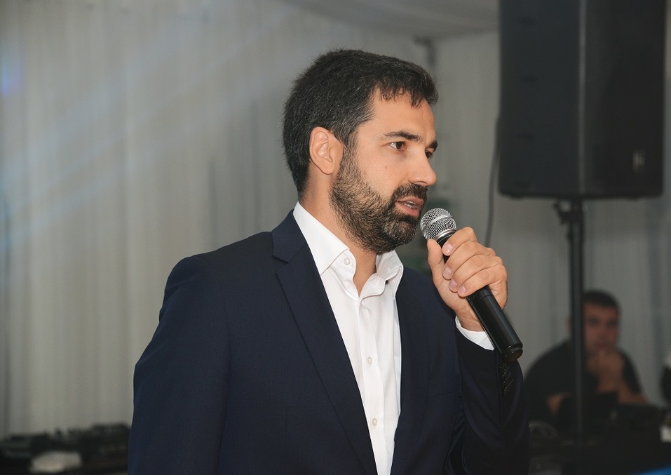 Яхты Princess придут в Нижний из Плимута. ФОТООТЧЁТ с презентации 24 Яхты Princess придут в Нижний из Плимута. ФОТООТЧЁТ с презентации 24