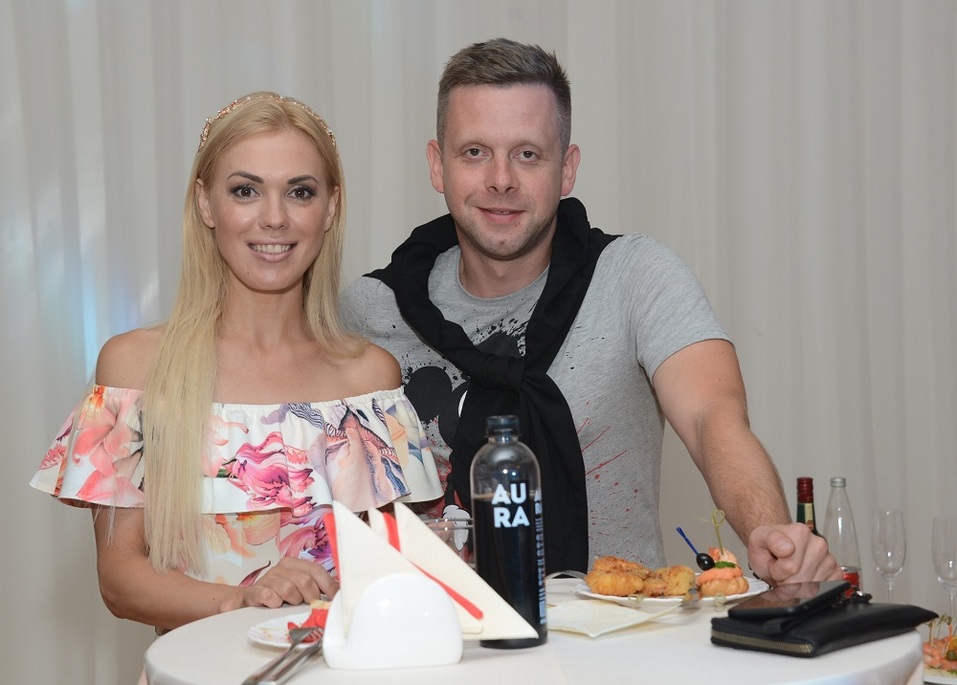 Яхты Princess придут в Нижний из Плимута. ФОТООТЧЁТ с презентации 25 Яхты Princess придут в Нижний из Плимута. ФОТООТЧЁТ с презентации 25