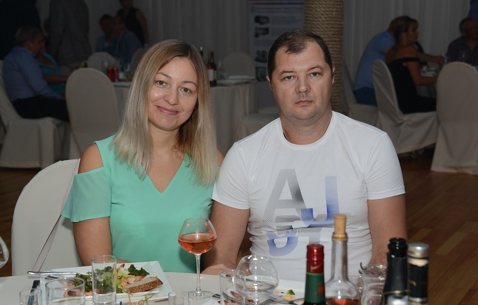 Яхты Princess придут в Нижний из Плимута. ФОТООТЧЁТ с презентации 33 Яхты Princess придут в Нижний из Плимута. ФОТООТЧЁТ с презентации 33