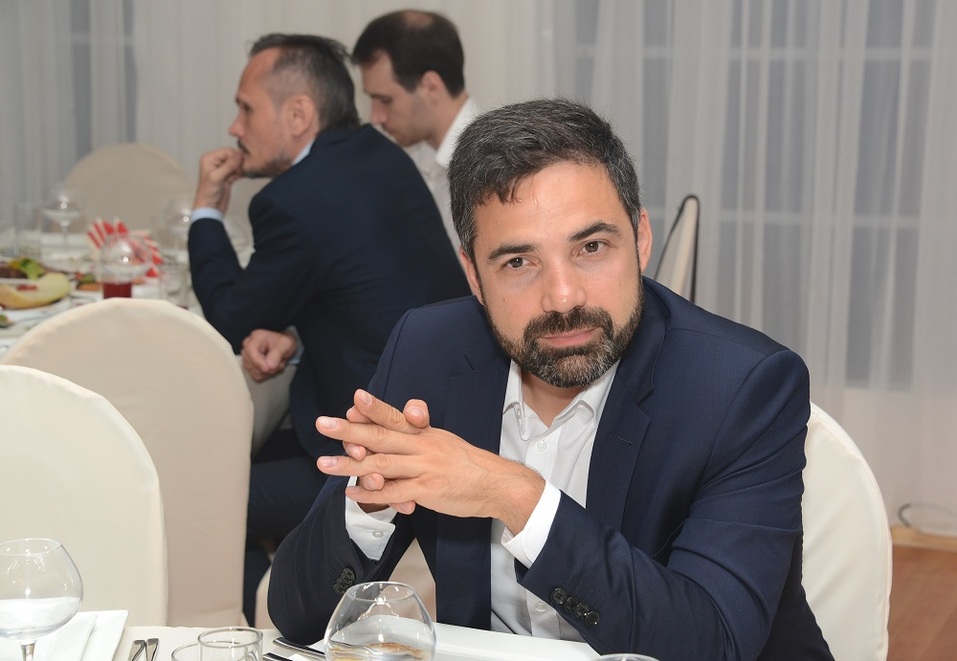 Яхты Princess придут в Нижний из Плимута. ФОТООТЧЁТ с презентации 37 Яхты Princess придут в Нижний из Плимута. ФОТООТЧЁТ с презентации 37