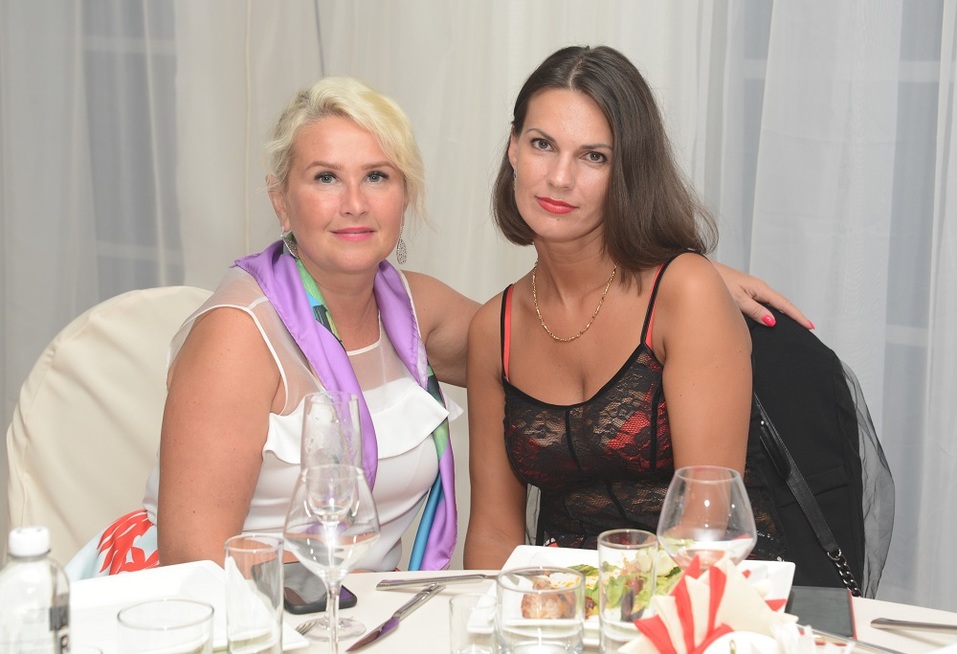 Яхты Princess придут в Нижний из Плимута. ФОТООТЧЁТ с презентации 39 Яхты Princess придут в Нижний из Плимута. ФОТООТЧЁТ с презентации 39