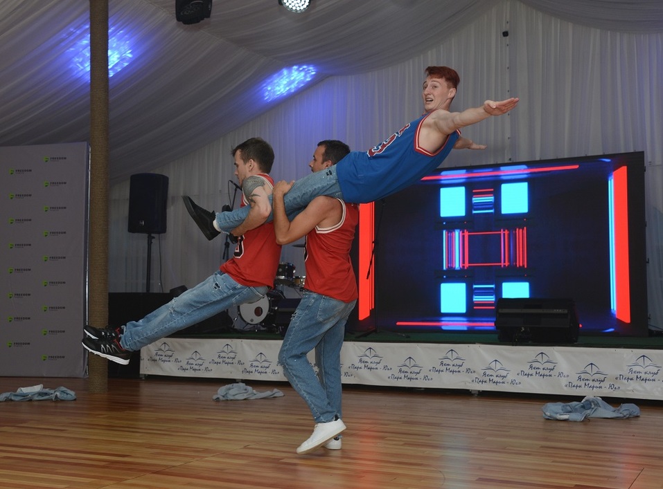 Яхты Princess придут в Нижний из Плимута. ФОТООТЧЁТ с презентации 44 Яхты Princess придут в Нижний из Плимута. ФОТООТЧЁТ с презентации 44