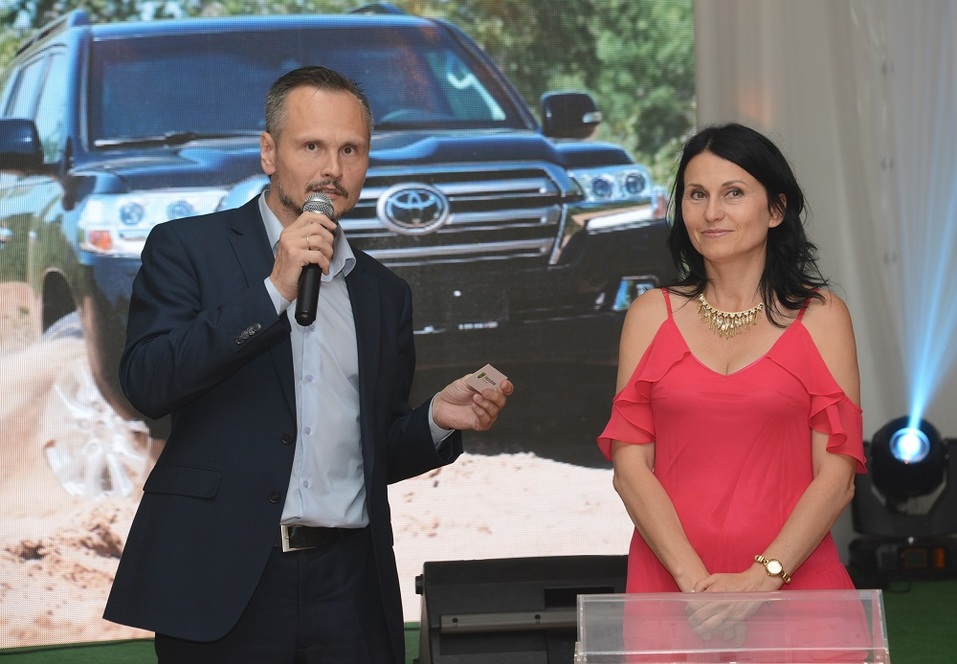 Яхты Princess придут в Нижний из Плимута. ФОТООТЧЁТ с презентации 46 Яхты Princess придут в Нижний из Плимута. ФОТООТЧЁТ с презентации 46