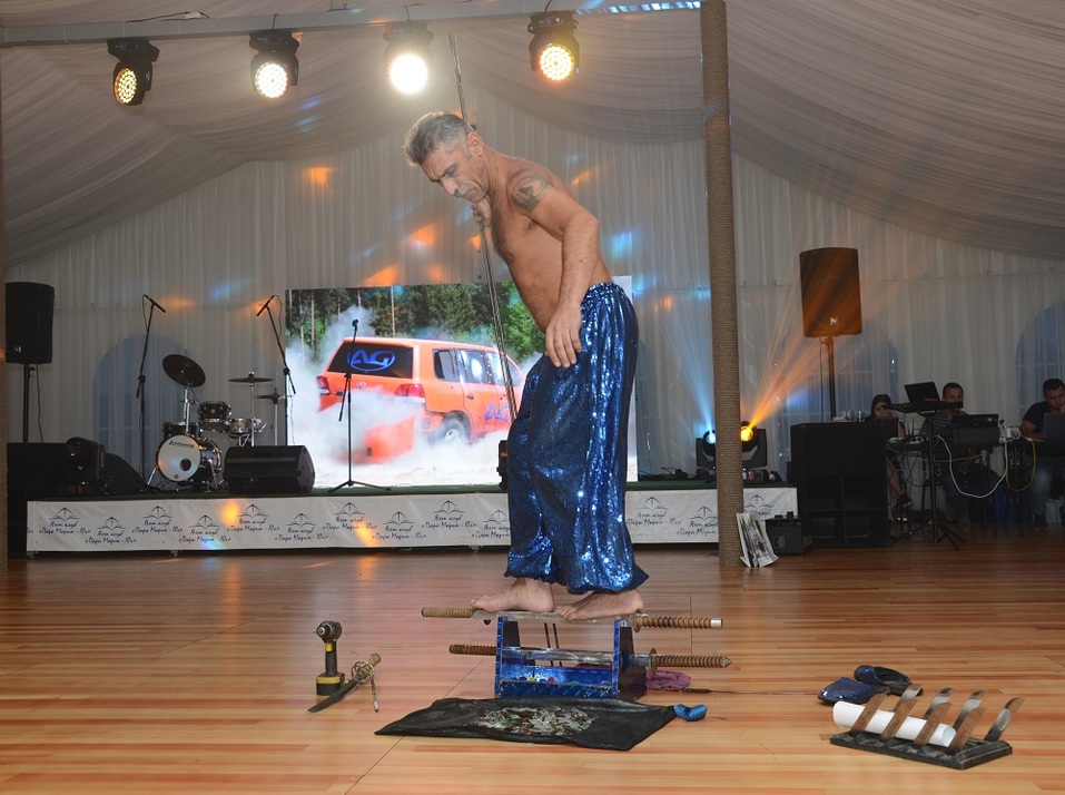 Яхты Princess придут в Нижний из Плимута. ФОТООТЧЁТ с презентации 49 Яхты Princess придут в Нижний из Плимута. ФОТООТЧЁТ с презентации 49