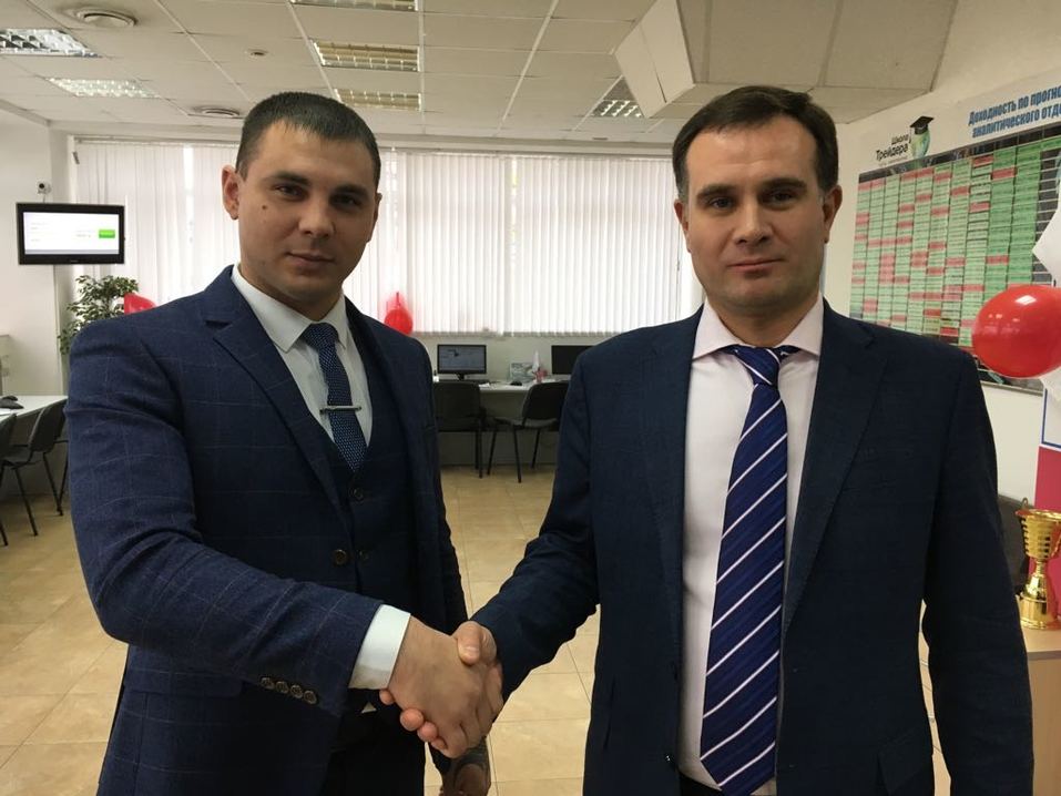 Работай разумно, учись у экспертов 1 Работай разумно, учись у экспертов 1