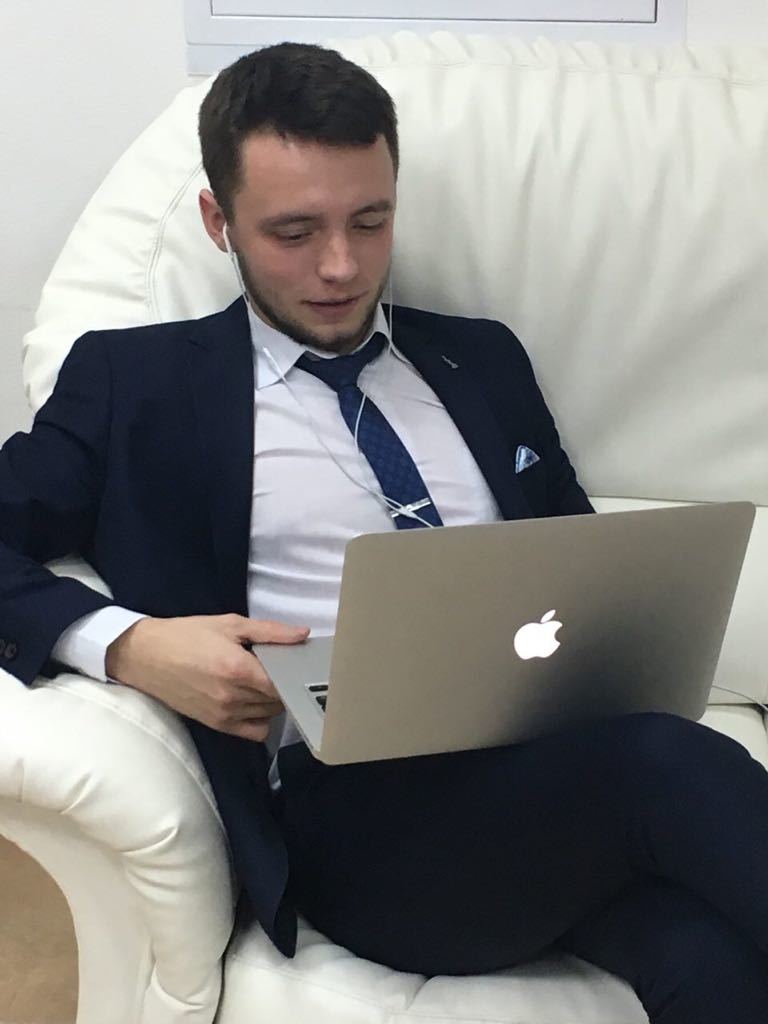 Работай разумно, учись у экспертов 3 Работай разумно, учись у экспертов 3