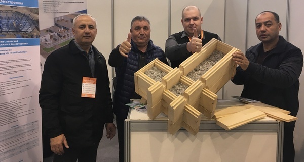 Александр Граматунов о развитии МСП: Принцип «раздать всем сестрам по серьгам» не работает 3 Александр Граматунов о развитии МСП: Принцип «раздать всем сестрам по серьгам» не работает 3