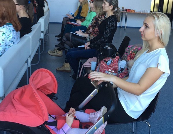 Александр Граматунов о развитии МСП: Принцип «раздать всем сестрам по серьгам» не работает 1 Александр Граматунов о развитии МСП: Принцип «раздать всем сестрам по серьгам» не работает 1