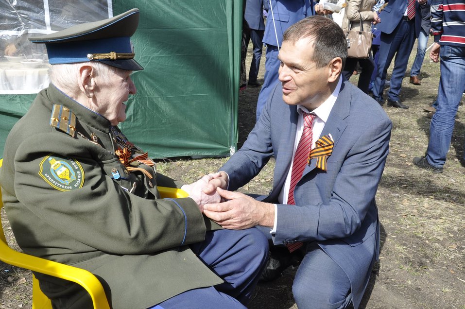 Депутат против пенсионной реформы. Захват крыши. Урбаниста трясет от чиновника. ДАЙДЖЕСТ 1 Депутат против пенсионной реформы. Захват крыши. Урбаниста трясет от чиновника. ДАЙДЖЕСТ 1