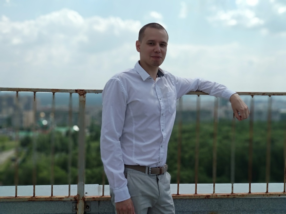 Депутат против пенсионной реформы. Захват крыши. Урбаниста трясет от чиновника. ДАЙДЖЕСТ 2 Депутат против пенсионной реформы. Захват крыши. Урбаниста трясет от чиновника. ДАЙДЖЕСТ 2