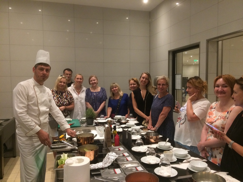 5 Фишек от модных детокс курортов для молодости, стройности и красоты 2 5 Фишек от модных детокс курортов для молодости, стройности и красоты 2