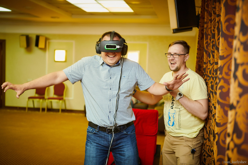 Встреча без галстуков: в Челябинске прошел главный open-air лета Business Residence-2018 14 Встреча без галстуков: в Челябинске прошел главный open-air лета Business Residence-2018 14