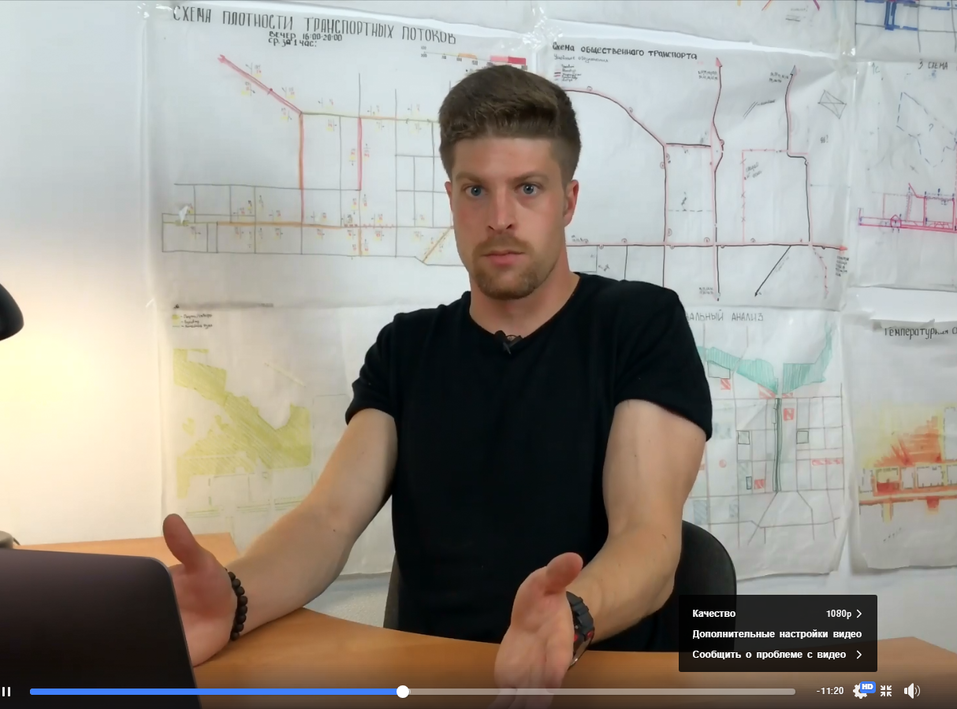 Депутат против пенсионной реформы. Захват крыши. Урбаниста трясет от чиновника. ДАЙДЖЕСТ 4 Депутат против пенсионной реформы. Захват крыши. Урбаниста трясет от чиновника. ДАЙДЖЕСТ 4