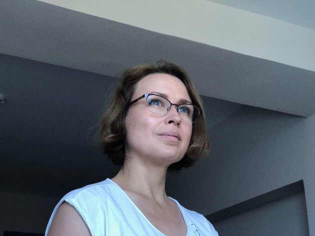 Депутат против пенсионной реформы. Захват крыши. Урбаниста трясет от чиновника. ДАЙДЖЕСТ 5 Депутат против пенсионной реформы. Захват крыши. Урбаниста трясет от чиновника. ДАЙДЖЕСТ 5