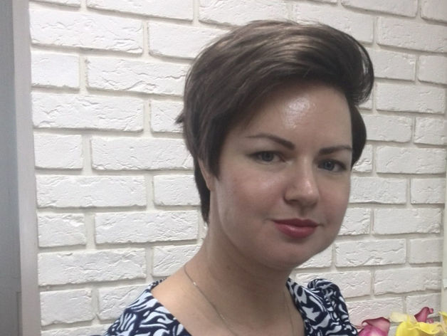 Депутат против пенсионной реформы. Захват крыши. Урбаниста трясет от чиновника. ДАЙДЖЕСТ 3 Депутат против пенсионной реформы. Захват крыши. Урбаниста трясет от чиновника. ДАЙДЖЕСТ 3