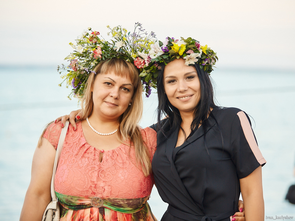 Встреча без галстуков: в Челябинске прошел главный open-air лета Business Residence-2018 9 Встреча без галстуков: в Челябинске прошел главный open-air лета Business Residence-2018 9