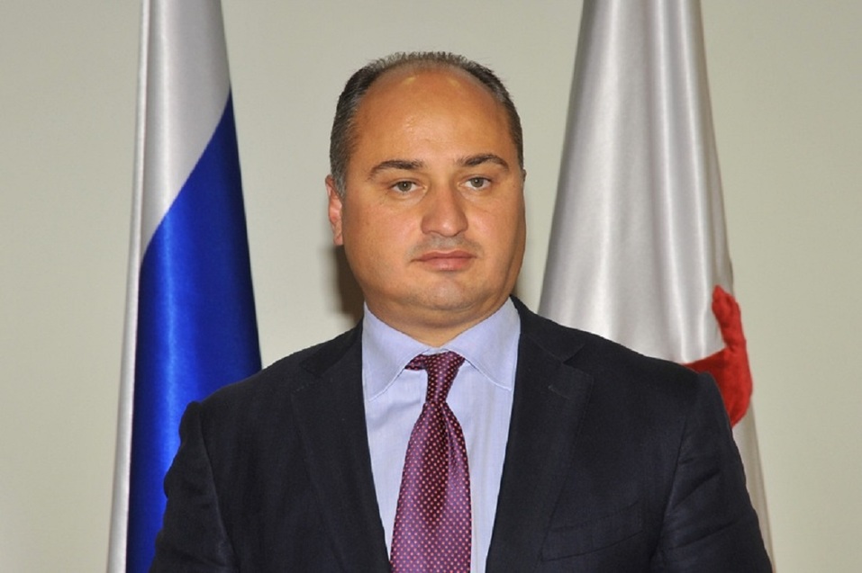 Дайджест DK.RU: иски о банкротстве предприятий, СМИ Кондрашова, гостиница «Россия» 2 Дайджест DK.RU: иски о банкротстве предприятий, СМИ Кондрашова, гостиница «Россия» 2