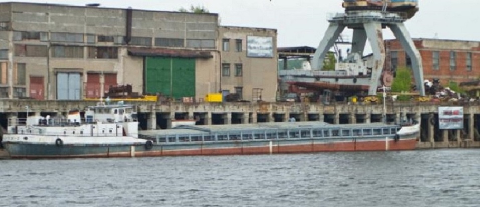 Дайджест DK.RU: иски о банкротстве предприятий, СМИ Кондрашова, гостиница «Россия» 5 Дайджест DK.RU: иски о банкротстве предприятий, СМИ Кондрашова, гостиница «Россия» 5