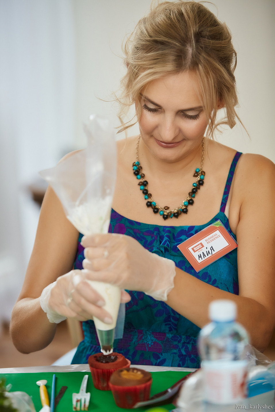 Встреча без галстуков: в Челябинске прошел главный open-air лета Business Residence-2018 16 Встреча без галстуков: в Челябинске прошел главный open-air лета Business Residence-2018 16