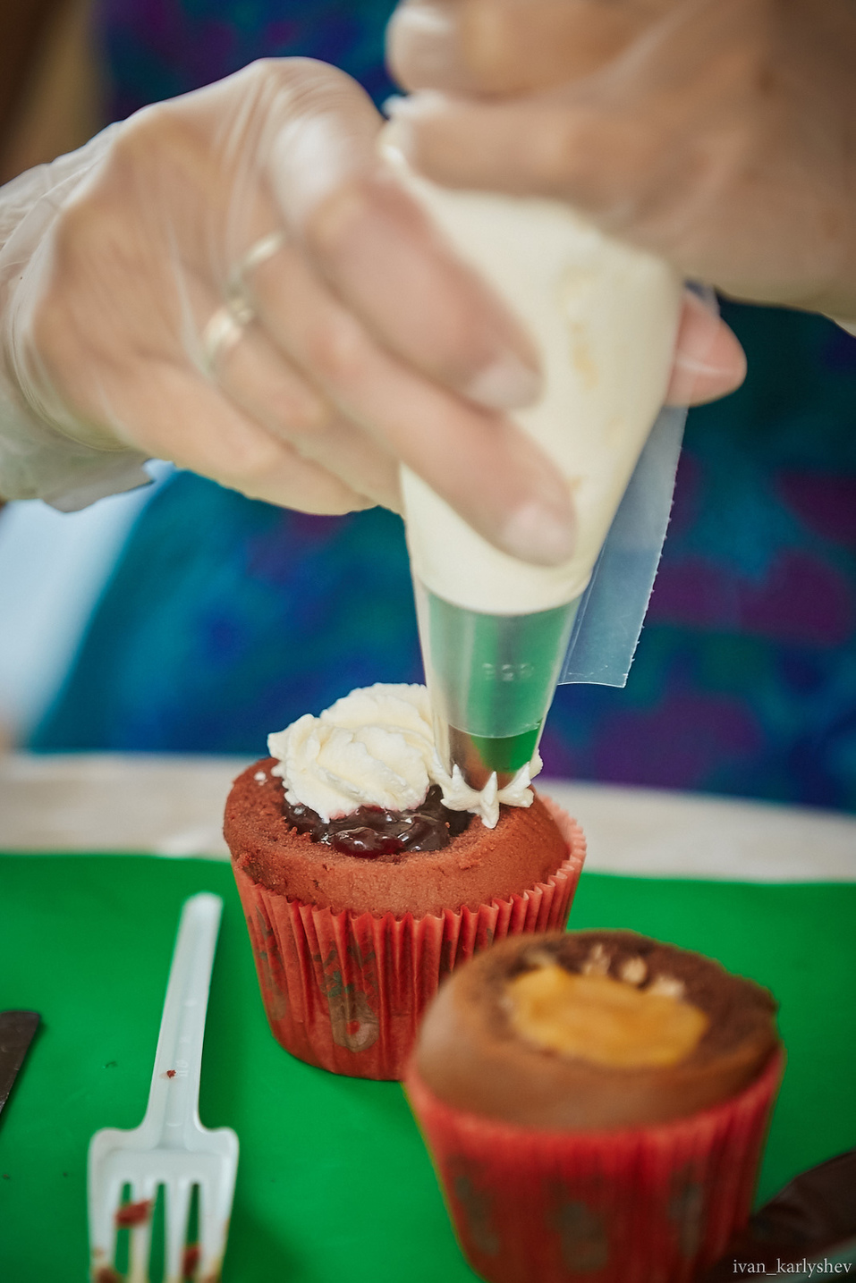 Встреча без галстуков: в Челябинске прошел главный open-air лета Business Residence-2018 17 Встреча без галстуков: в Челябинске прошел главный open-air лета Business Residence-2018 17