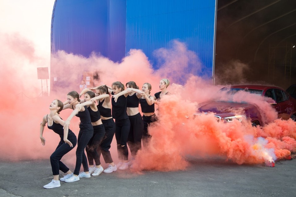 Финансовая группа БКС отметила свое 23-летие в Нижнем Новгороде. ФОТООТЧЁТ 5 Финансовая группа БКС отметила свое 23-летие в Нижнем Новгороде. ФОТООТЧЁТ 5