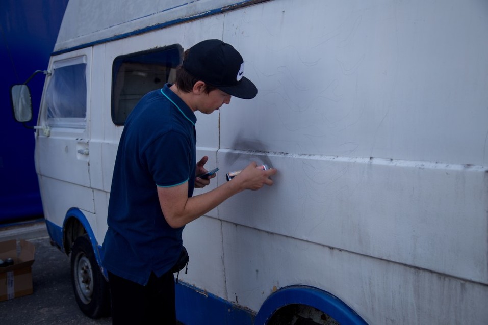 Финансовая группа БКС отметила свое 23-летие в Нижнем Новгороде. ФОТООТЧЁТ 10 Финансовая группа БКС отметила свое 23-летие в Нижнем Новгороде. ФОТООТЧЁТ 10