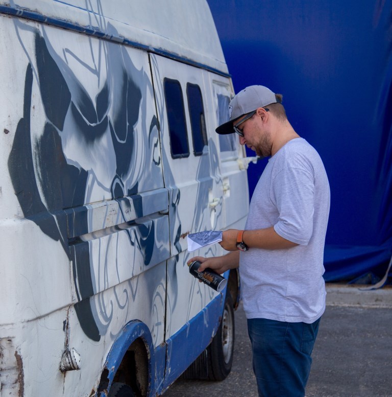 Финансовая группа БКС отметила свое 23-летие в Нижнем Новгороде. ФОТООТЧЁТ 11 Финансовая группа БКС отметила свое 23-летие в Нижнем Новгороде. ФОТООТЧЁТ 11