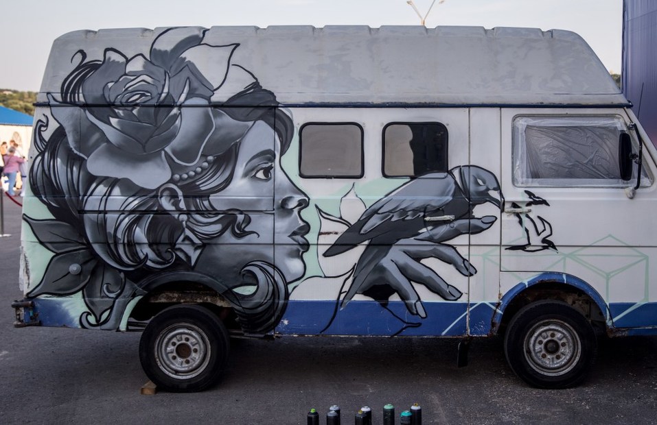 Финансовая группа БКС отметила свое 23-летие в Нижнем Новгороде. ФОТООТЧЁТ 12 Финансовая группа БКС отметила свое 23-летие в Нижнем Новгороде. ФОТООТЧЁТ 12