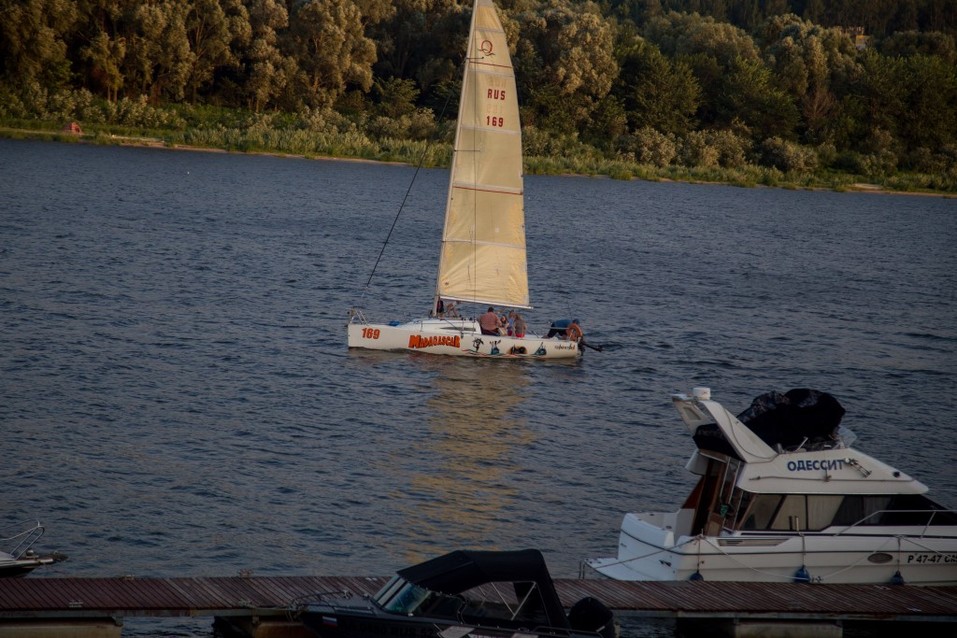 Финансовая группа БКС отметила свое 23-летие в Нижнем Новгороде. ФОТООТЧЁТ 22 Финансовая группа БКС отметила свое 23-летие в Нижнем Новгороде. ФОТООТЧЁТ 22