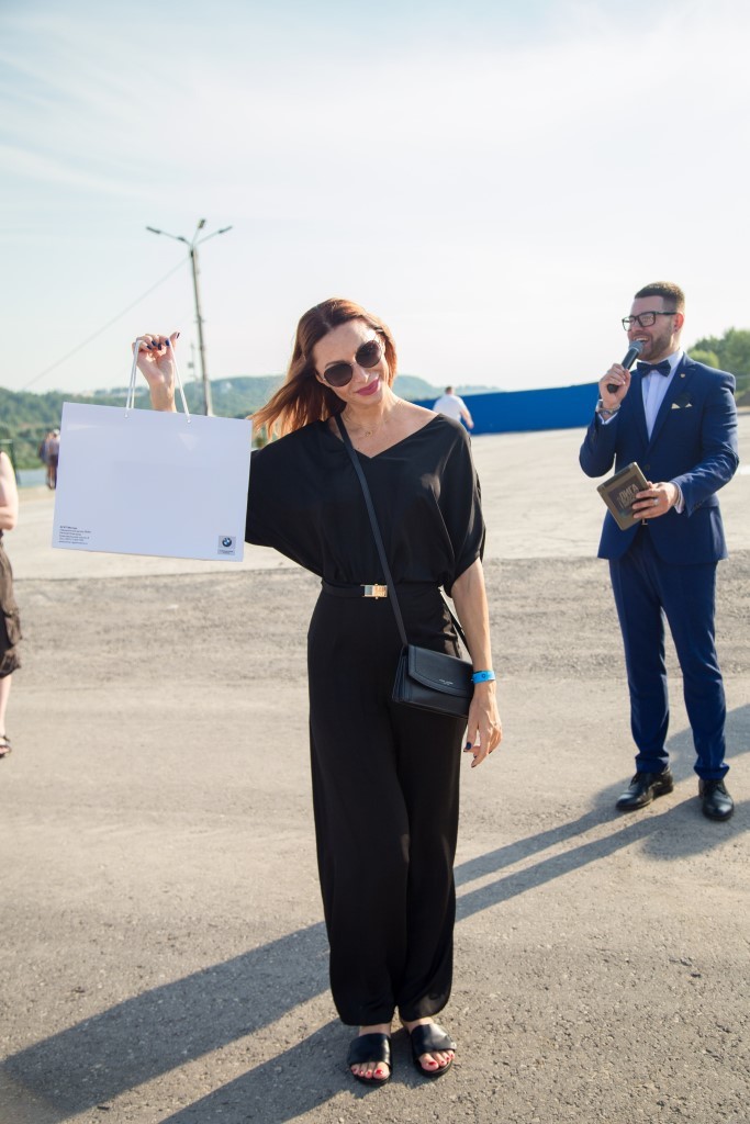 Финансовая группа БКС отметила свое 23-летие в Нижнем Новгороде. ФОТООТЧЁТ 24 Финансовая группа БКС отметила свое 23-летие в Нижнем Новгороде. ФОТООТЧЁТ 24