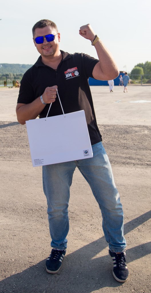 Финансовая группа БКС отметила свое 23-летие в Нижнем Новгороде. ФОТООТЧЁТ 33 Финансовая группа БКС отметила свое 23-летие в Нижнем Новгороде. ФОТООТЧЁТ 33