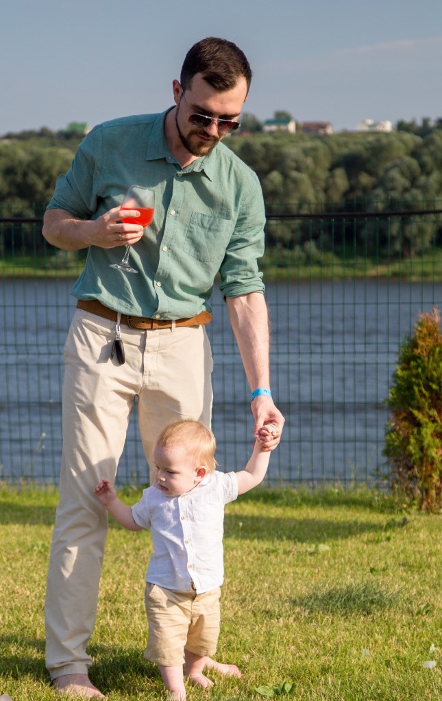 Финансовая группа БКС отметила свое 23-летие в Нижнем Новгороде. ФОТООТЧЁТ 34 Финансовая группа БКС отметила свое 23-летие в Нижнем Новгороде. ФОТООТЧЁТ 34