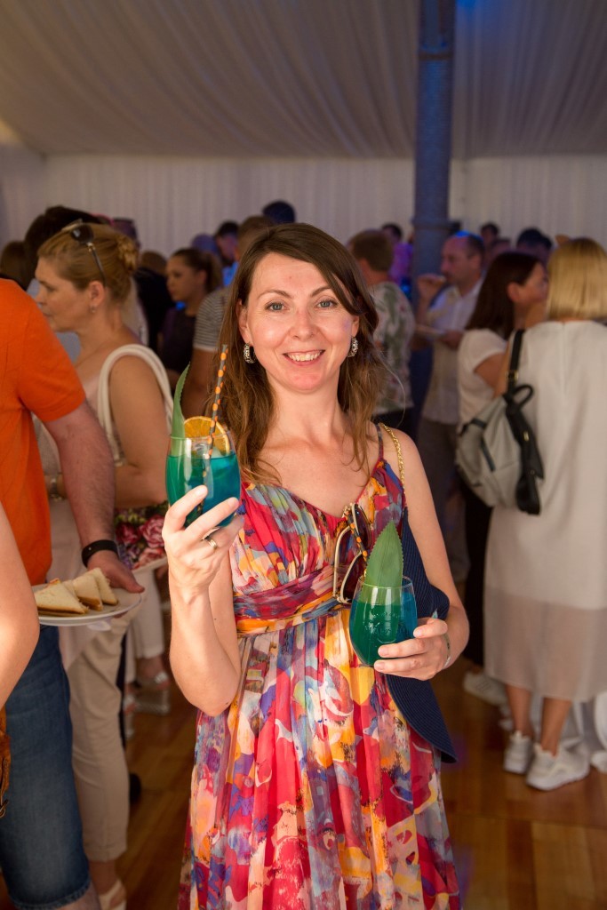 Финансовая группа БКС отметила свое 23-летие в Нижнем Новгороде. ФОТООТЧЁТ 35 Финансовая группа БКС отметила свое 23-летие в Нижнем Новгороде. ФОТООТЧЁТ 35