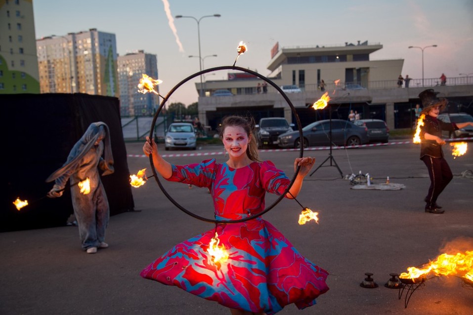 Финансовая группа БКС отметила свое 23-летие в Нижнем Новгороде. ФОТООТЧЁТ 38 Финансовая группа БКС отметила свое 23-летие в Нижнем Новгороде. ФОТООТЧЁТ 38
