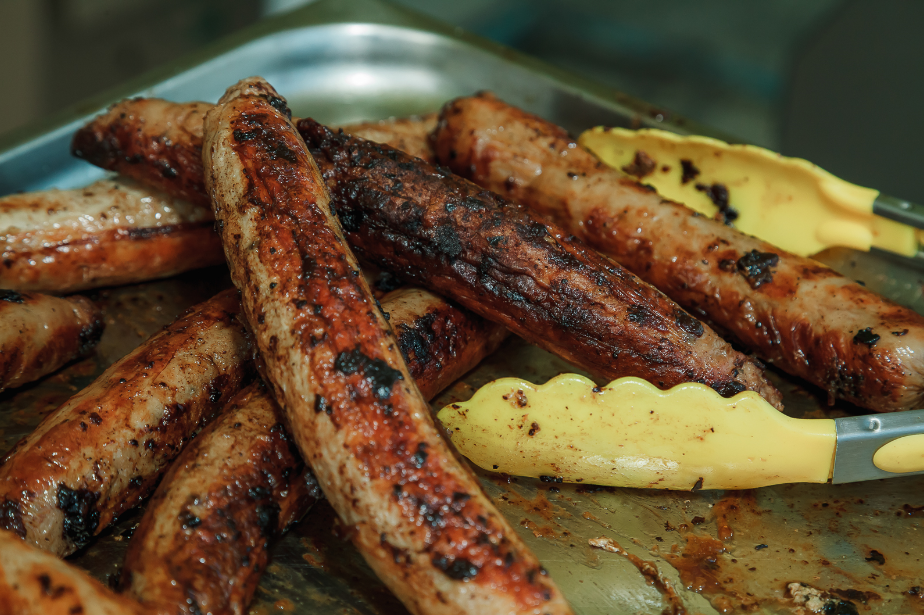 BUSINESS RESIDENCE-2018: как отдыхает челябинский бизнес 16 BUSINESS RESIDENCE-2018: как отдыхает челябинский бизнес 16