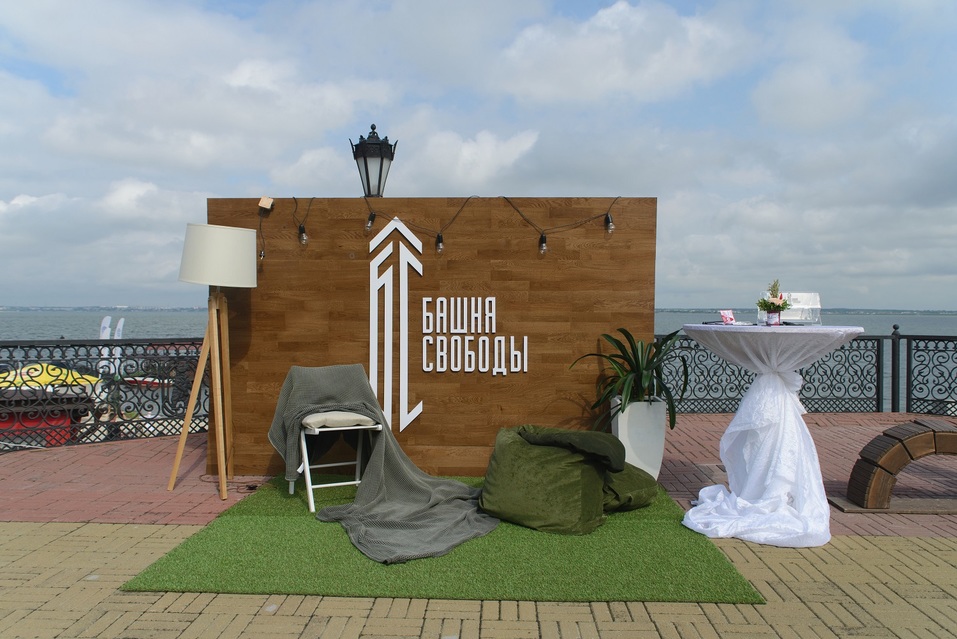 BUSINESS RESIDENCE-2018: как отдыхает челябинский бизнес 9 BUSINESS RESIDENCE-2018: как отдыхает челябинский бизнес 9