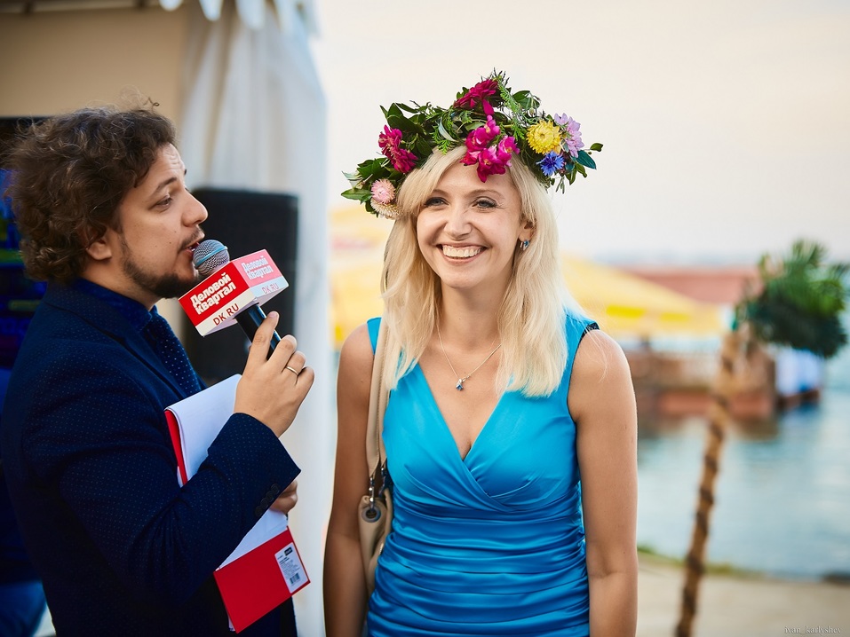 BUSINESS RESIDENCE-2018: как отдыхает челябинский бизнес 12 BUSINESS RESIDENCE-2018: как отдыхает челябинский бизнес 12