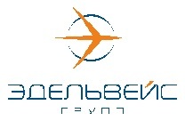 Челябинские бизнесмены о BUSINESS RESIDENCE: «Такая атмосфера должна быть во всем городе» 7 Челябинские бизнесмены о BUSINESS RESIDENCE: «Такая атмосфера должна быть во всем городе» 7