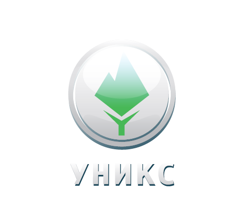 Челябинские бизнесмены о BUSINESS RESIDENCE: «Такая атмосфера должна быть во всем городе» 8 Челябинские бизнесмены о BUSINESS RESIDENCE: «Такая атмосфера должна быть во всем городе» 8