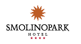 Челябинские бизнесмены о BUSINESS RESIDENCE: «Такая атмосфера должна быть во всем городе» 9 Челябинские бизнесмены о BUSINESS RESIDENCE: «Такая атмосфера должна быть во всем городе» 9