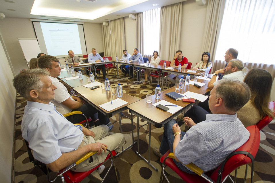 «Сегодня нам нужно договариваться». Какая судьба ждет Союз страховщиков «Белый соболь» 1 «Сегодня нам нужно договариваться». Какая судьба ждет Союз страховщиков «Белый соболь» 1