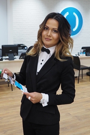 Повышение пенсионного возраста – повод задуматься об инвестировании 1 Повышение пенсионного возраста – повод задуматься об инвестировании 1