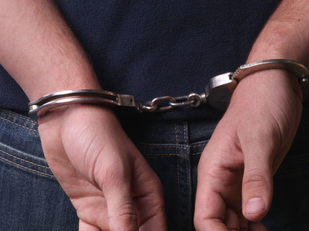 Дайджест DK.RU: будущее стадиона, задержание депутата и банкротство застройщика
1 Дайджест DK.RU: будущее стадиона, задержание депутата и банкротство застройщика
1