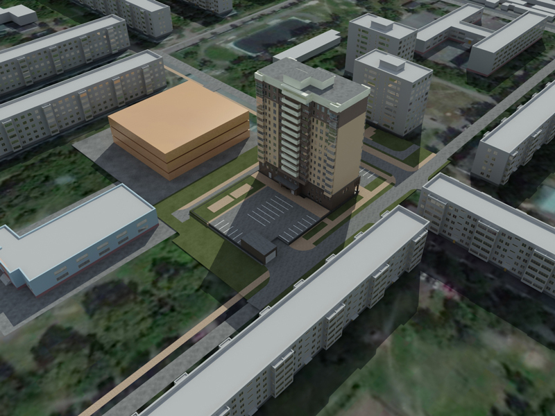 Дайджест DK.RU: будущее стадиона, задержание депутата и банкротство застройщика
5 Дайджест DK.RU: будущее стадиона, задержание депутата и банкротство застройщика
5