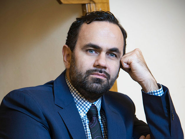 Чубайс об Америке. Москва vs Челябинск. Как авторские экскурсии ударили по РМК. ДАЙДЖЕСТ 2 Чубайс об Америке. Москва vs Челябинск. Как авторские экскурсии ударили по РМК. ДАЙДЖЕСТ 2