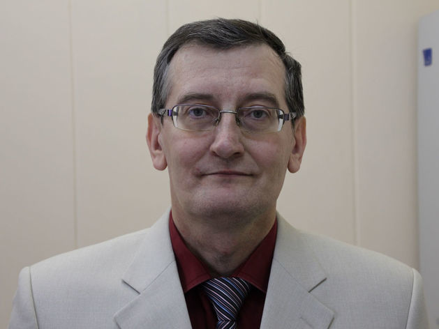 Чубайс об Америке. Москва vs Челябинск. Как авторские экскурсии ударили по РМК. ДАЙДЖЕСТ 4 Чубайс об Америке. Москва vs Челябинск. Как авторские экскурсии ударили по РМК. ДАЙДЖЕСТ 4