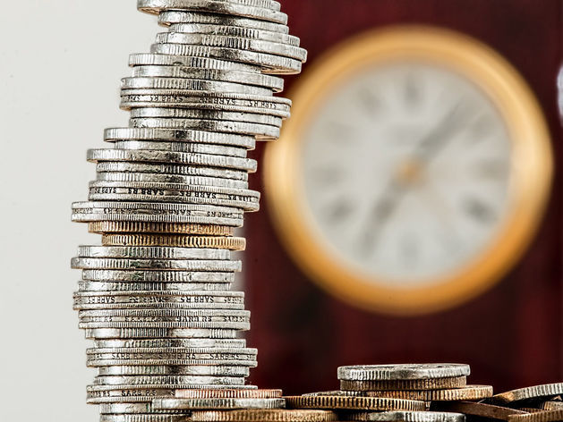 Чубайс об Америке. Москва vs Челябинск. Как авторские экскурсии ударили по РМК. ДАЙДЖЕСТ 5 Чубайс об Америке. Москва vs Челябинск. Как авторские экскурсии ударили по РМК. ДАЙДЖЕСТ 5